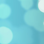 Un glosario en Microsoft Word | Las herramientas del escritor (6)