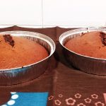 Tarta de no-cumpleaños