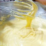 Postres Literarios