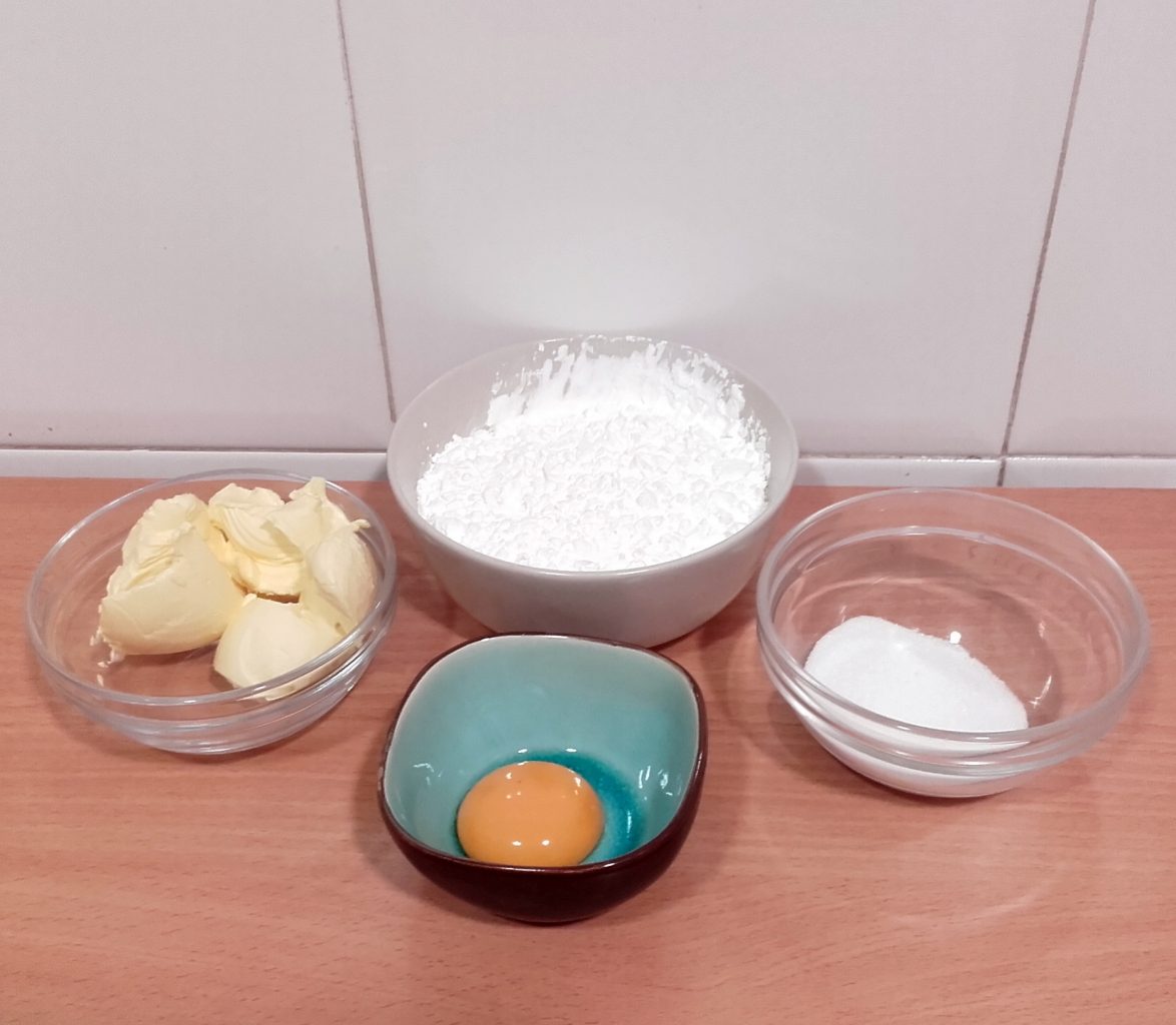 Ingredientes masa.jpg