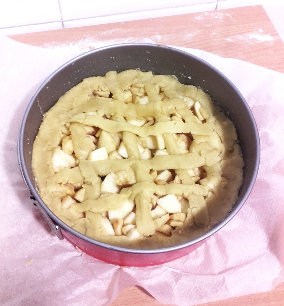 Postres Literarios