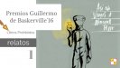 Reseña: «Así no vamos a ninguna parte», Pablo Garcinuño | Premios Guillermo de Baskerville’16
