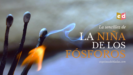 La sencillez de «La niña de los fósforos»