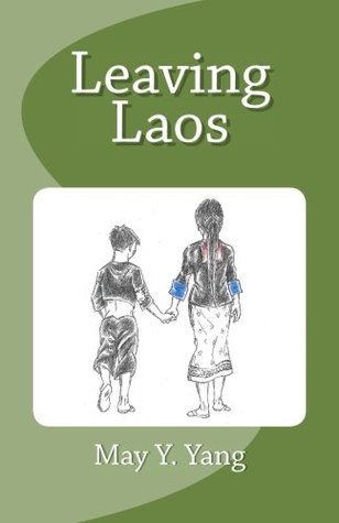 10 libros ambientados en Laos | #MarzoAsiático — Esquinas Dobladas