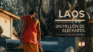 Laos: un millón de elefantes y otras curiosidades