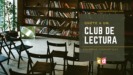 Páginas compartidas: únete a un club de lectura