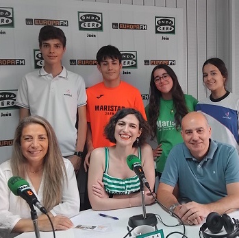 Prensa | Elena Álvarez