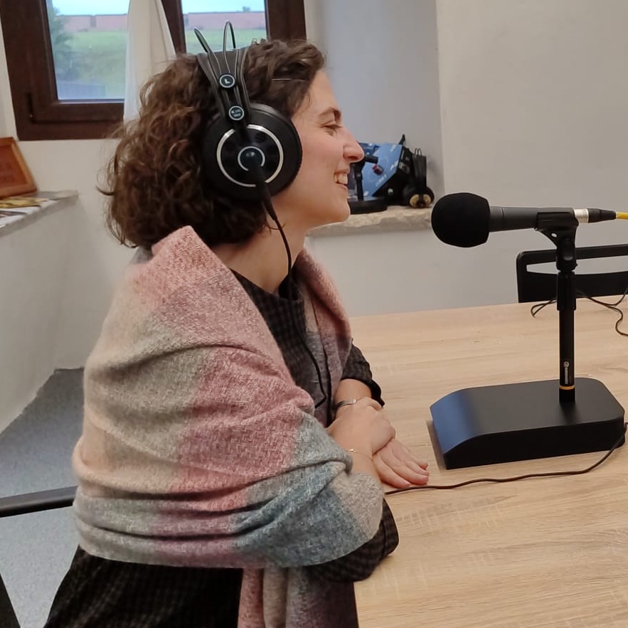 Prensa | Elena Álvarez