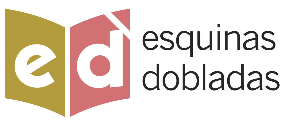 Elena Álvarez | Esquinas Dobladas