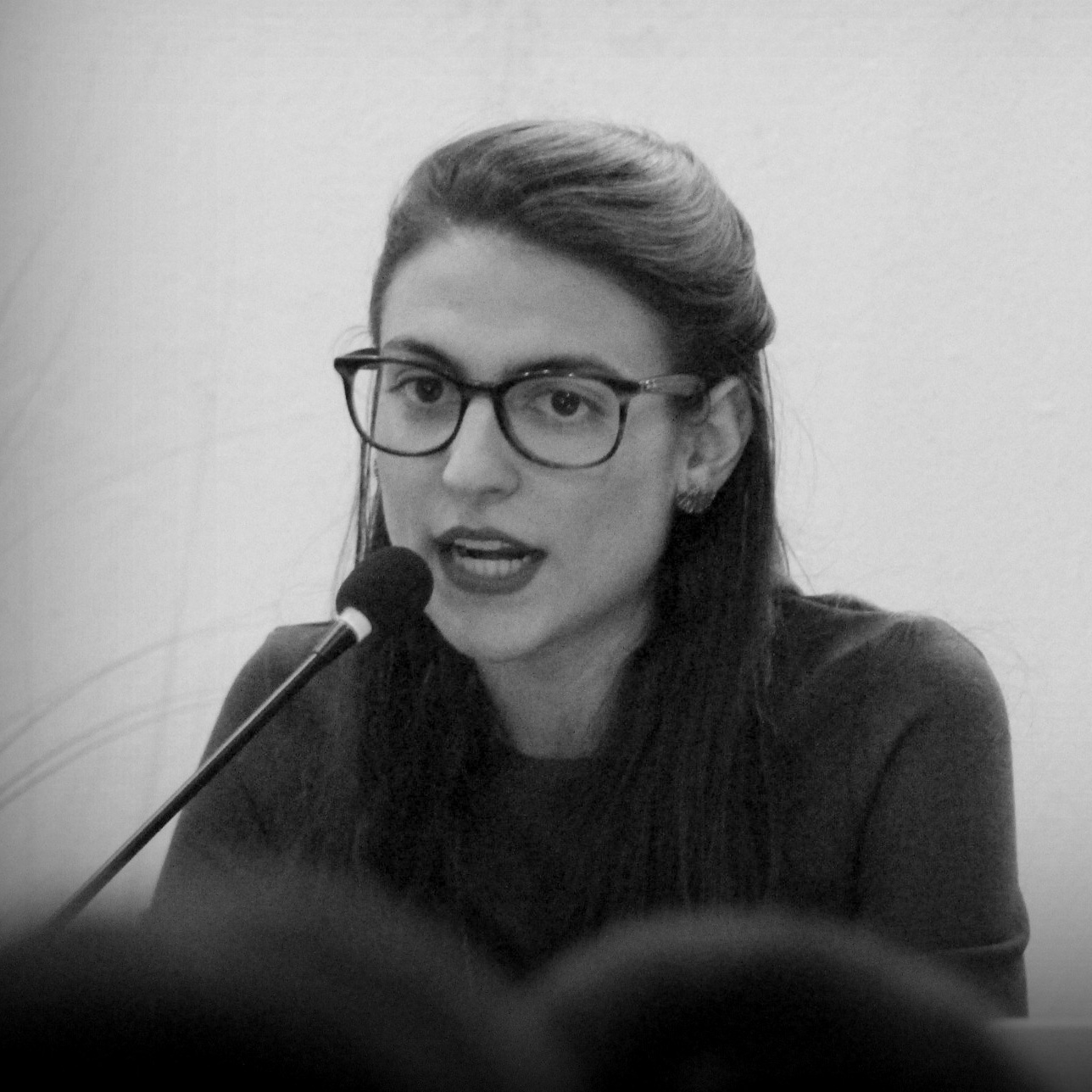 Actividades y talleres literarios | Elena Álvarez