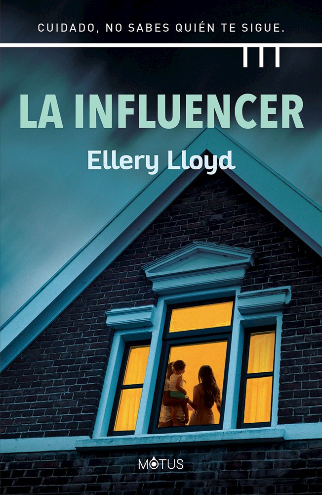 6 novelas sobre influencers para entender la cultura de las redes sociales | Esquinas Dobladas