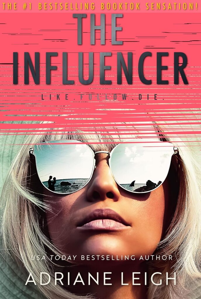 6 novelas sobre influencers para entender la cultura de las redes sociales | Esquinas Dobladas