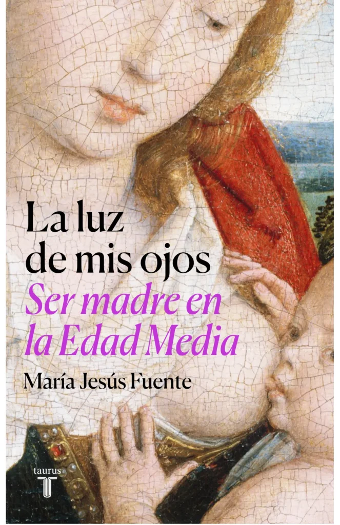 La Edad Media está de moda | 6 libros para adentrarnos en el mundo medieval