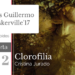 Reseña: «Clorofilia», Cristina Jurado | Premios Guillermo de Baskerville’17 — Esquinas Dobladas