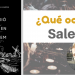 ¿Qué ocurrió en Salem? – Alberto Ferrera en Esquinas Dobladas 