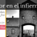 Reseña: «Amor en el infierno», Félix Chacón – Esquinas Dobladas 
