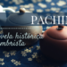 «Pachinko» y la novela histórica costumbrista