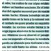 El pan de nueces de «El talismán albanés» — Esquinas Dobladas