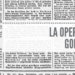 La «Operación Gomorra» (¡y relato!) — Esquinas Dobladas