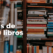 El secreto para leer más de 100 libros en un año | Esquinas Dobladas