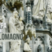 Europa después de Carlomagno | Esquinas Dobladas