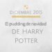 Postres Literarios