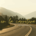 En la carretera | Esquinas Dobladas