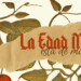 La Edad Media está de moda | 6 libros para adentrarnos en el mundo medieval