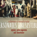 cómo construir personajes irresistibles que atrapen al lector