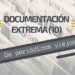 DOCUMENTACIÓN (3)