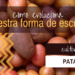 Esquinas Dobladas