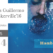 Reseña: «Hombres felices», Felipe R. Navarro | Premios Guillermo de Baskerville’16