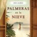 Las galletas de coco de «Palmeras en la nieve»